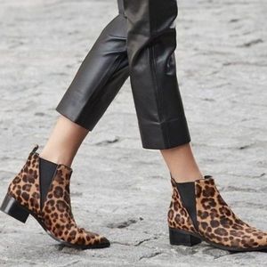 ugg lace up moccasins